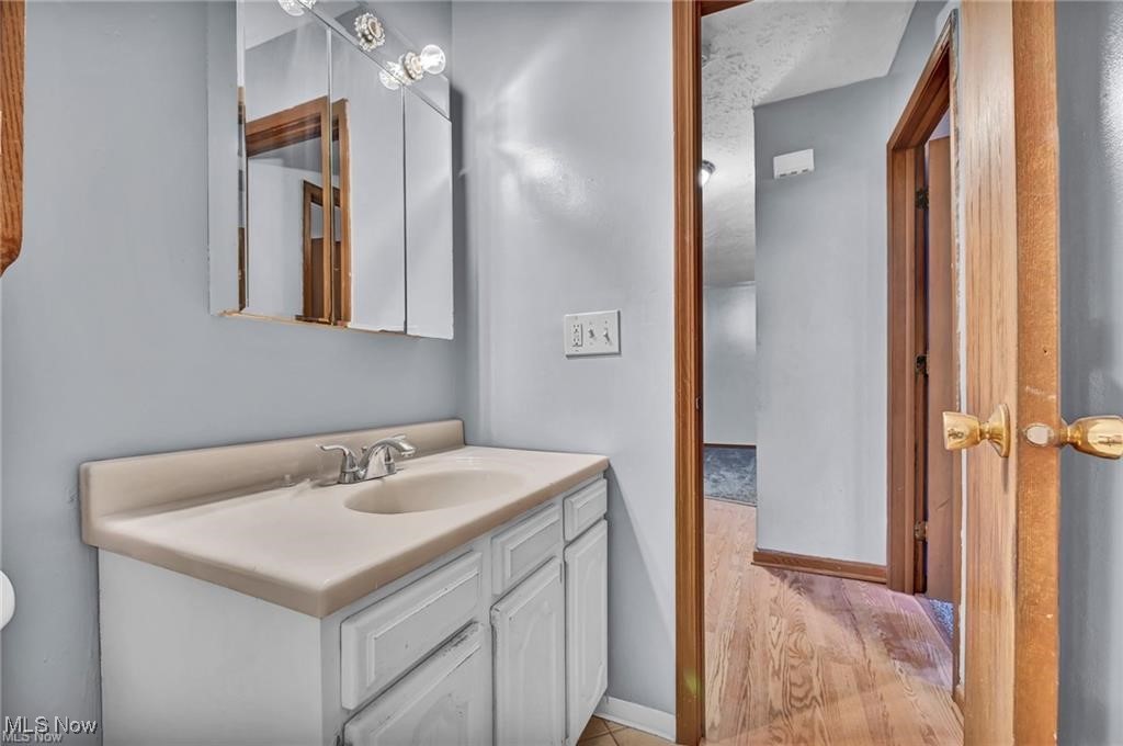 4298 S Main Street Akron OH 44319
