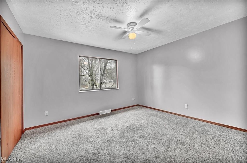 4298 S Main Street Akron OH 44319