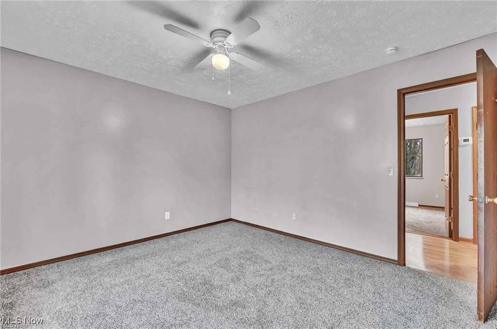 4298 S Main Street Akron OH 44319