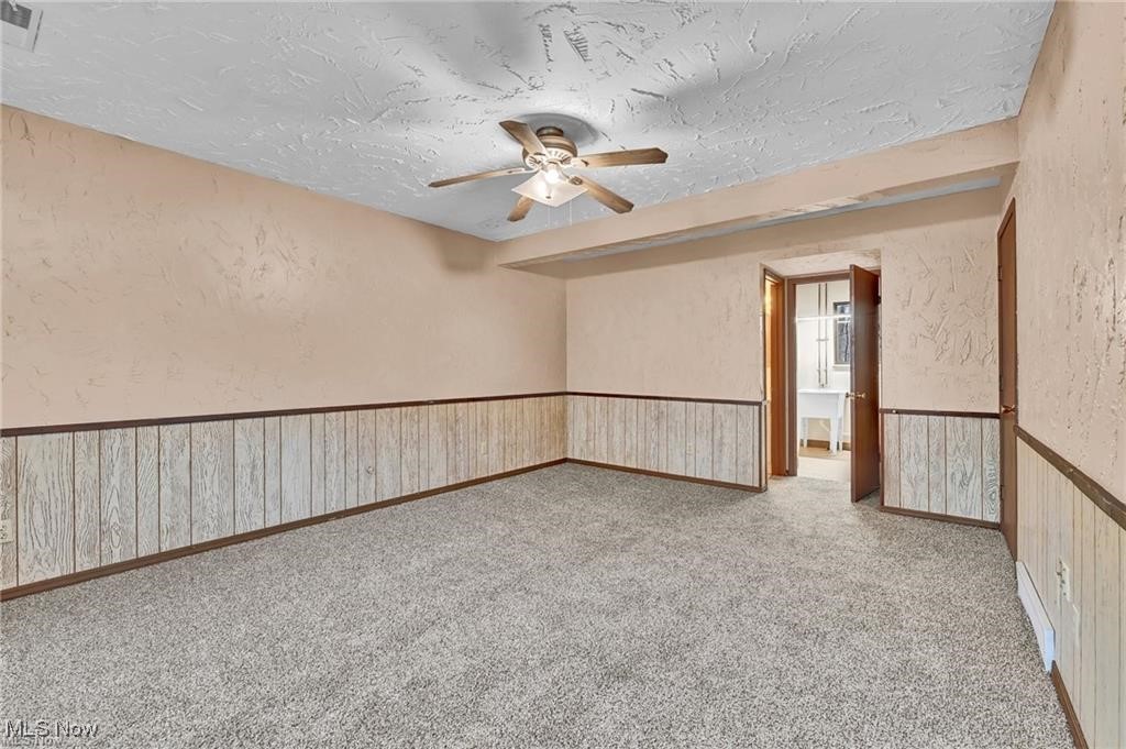 4298 S Main Street Akron OH 44319