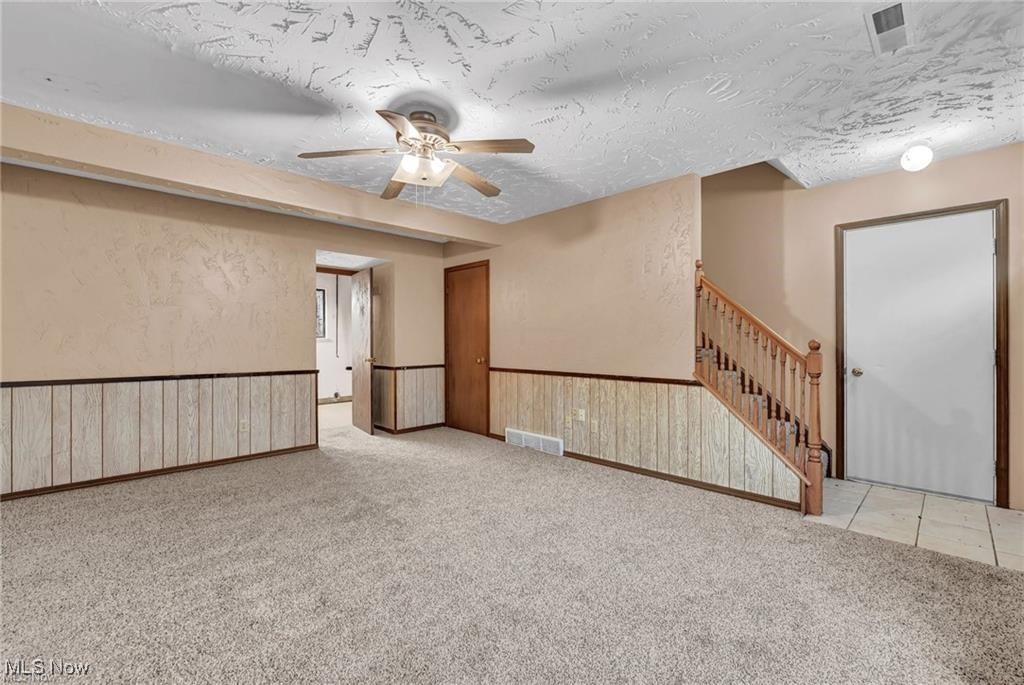 4298 S Main Street Akron OH 44319