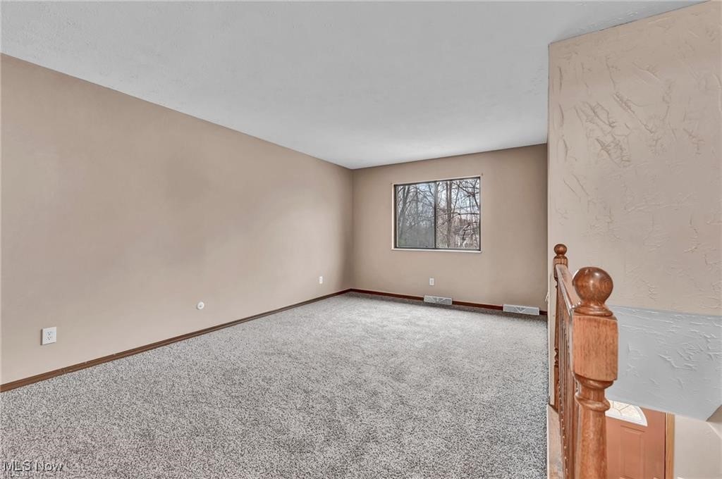 4298 S Main Street Akron OH 44319