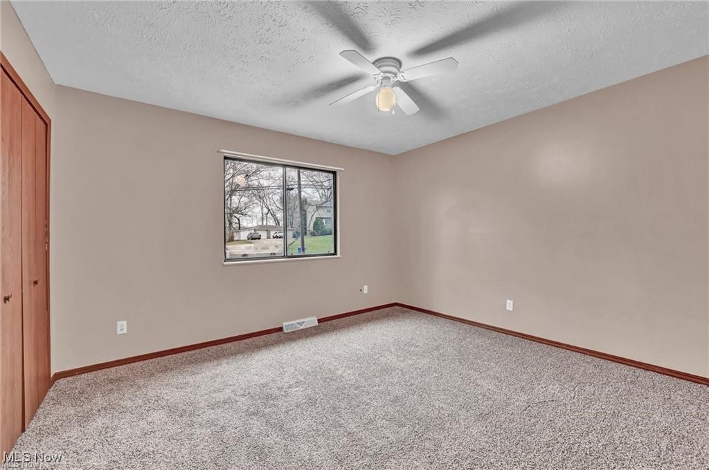 4298 S Main Street Akron OH 44319