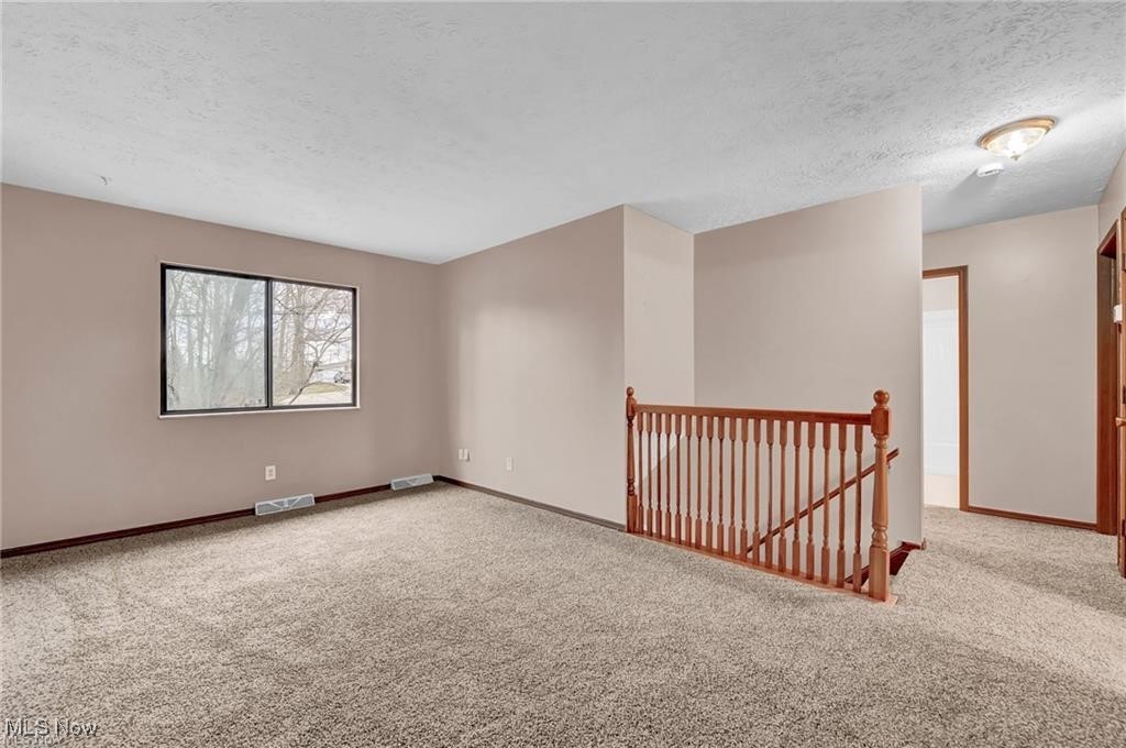 4298 S Main Street Akron OH 44319