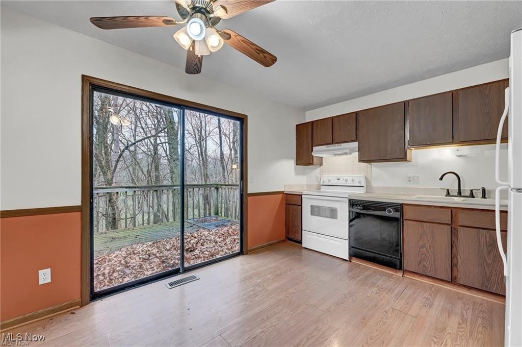 4298 S Main Street Akron OH 44319