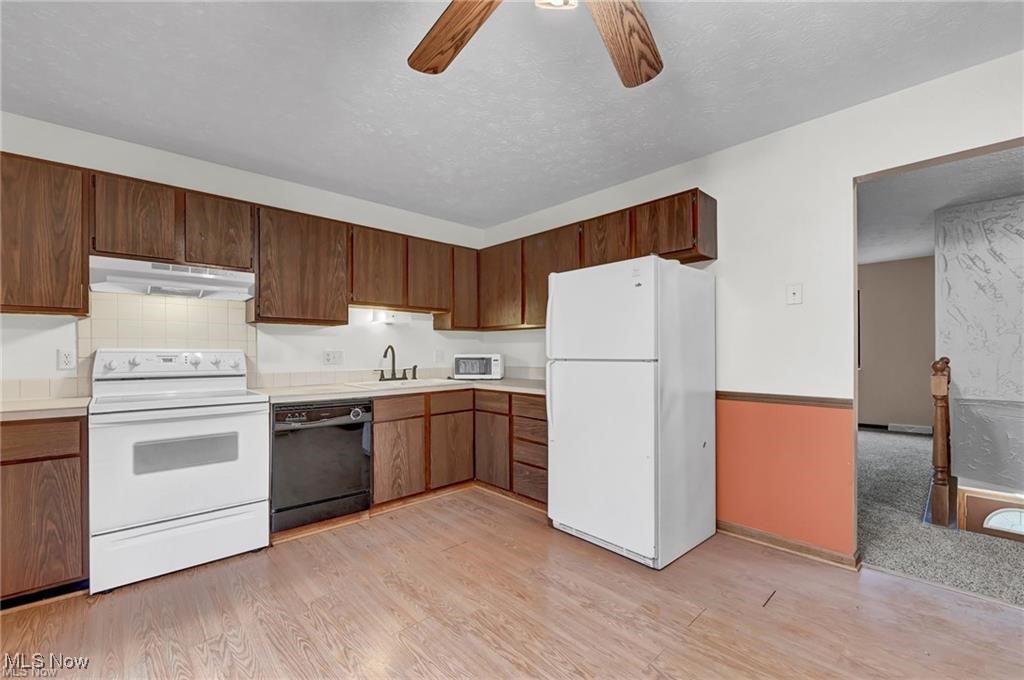 4298 S Main Street Akron OH 44319