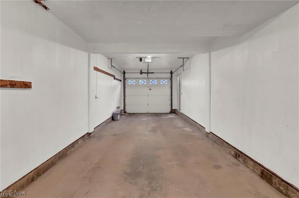 4298 S Main Street Akron OH 44319