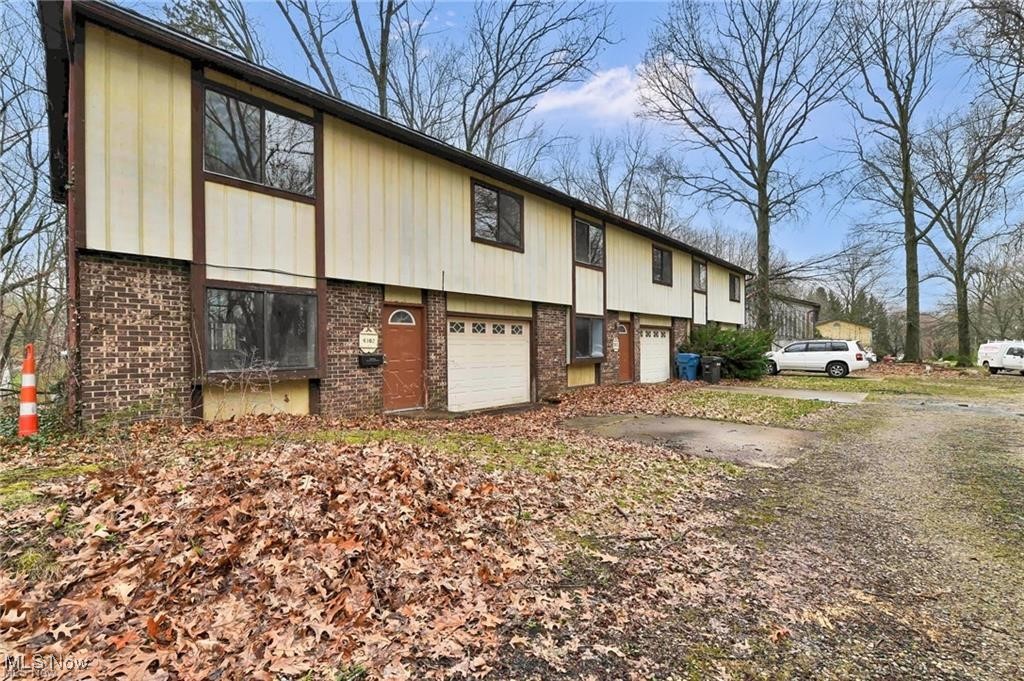 4298 S Main Street Akron OH 44319