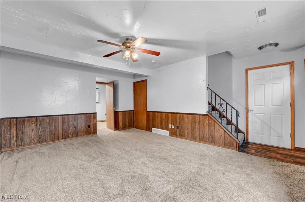 4298 S Main Street Akron OH 44319