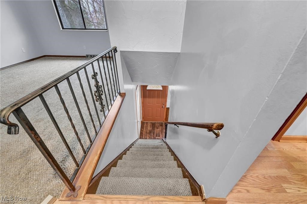 4298 S Main Street Akron OH 44319