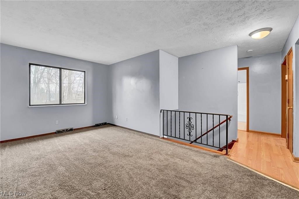 4298 S Main Street Akron OH 44319
