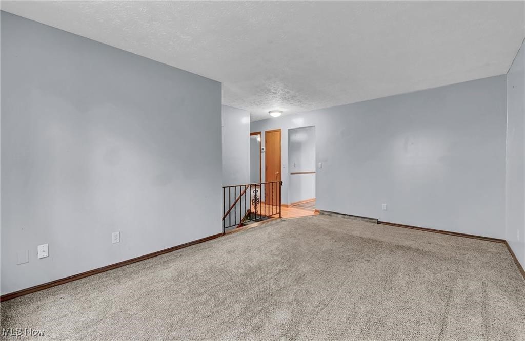 4298 S Main Street Akron OH 44319