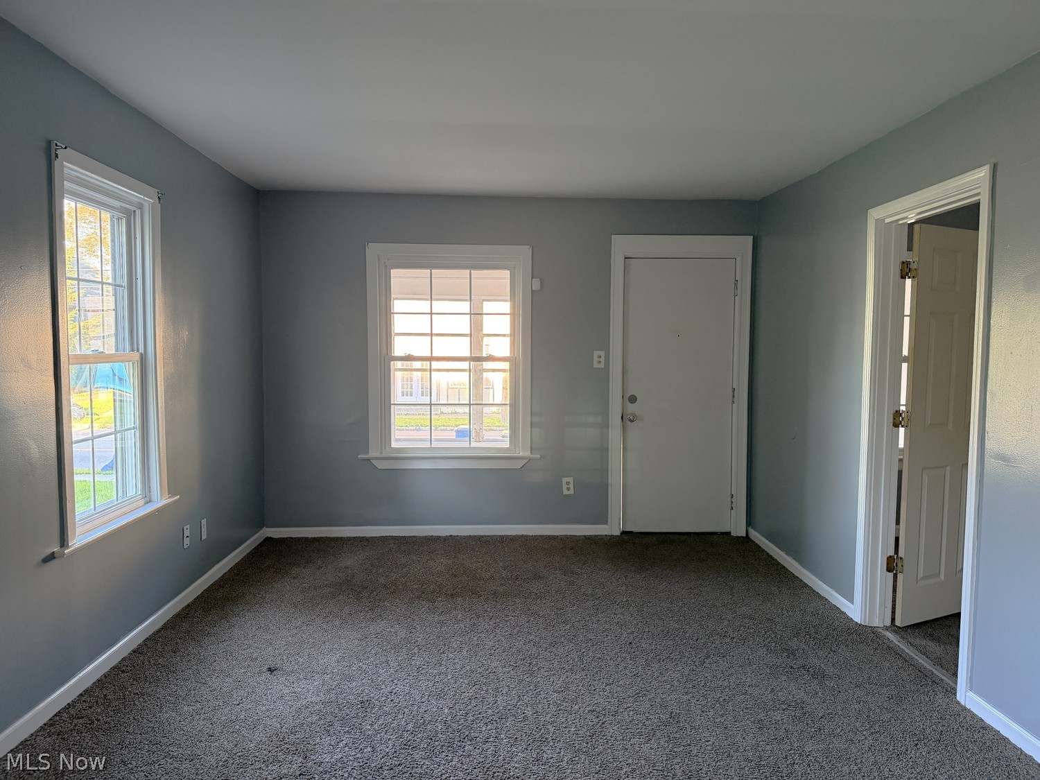 3116 Elyria Avenue Lorain OH 44055