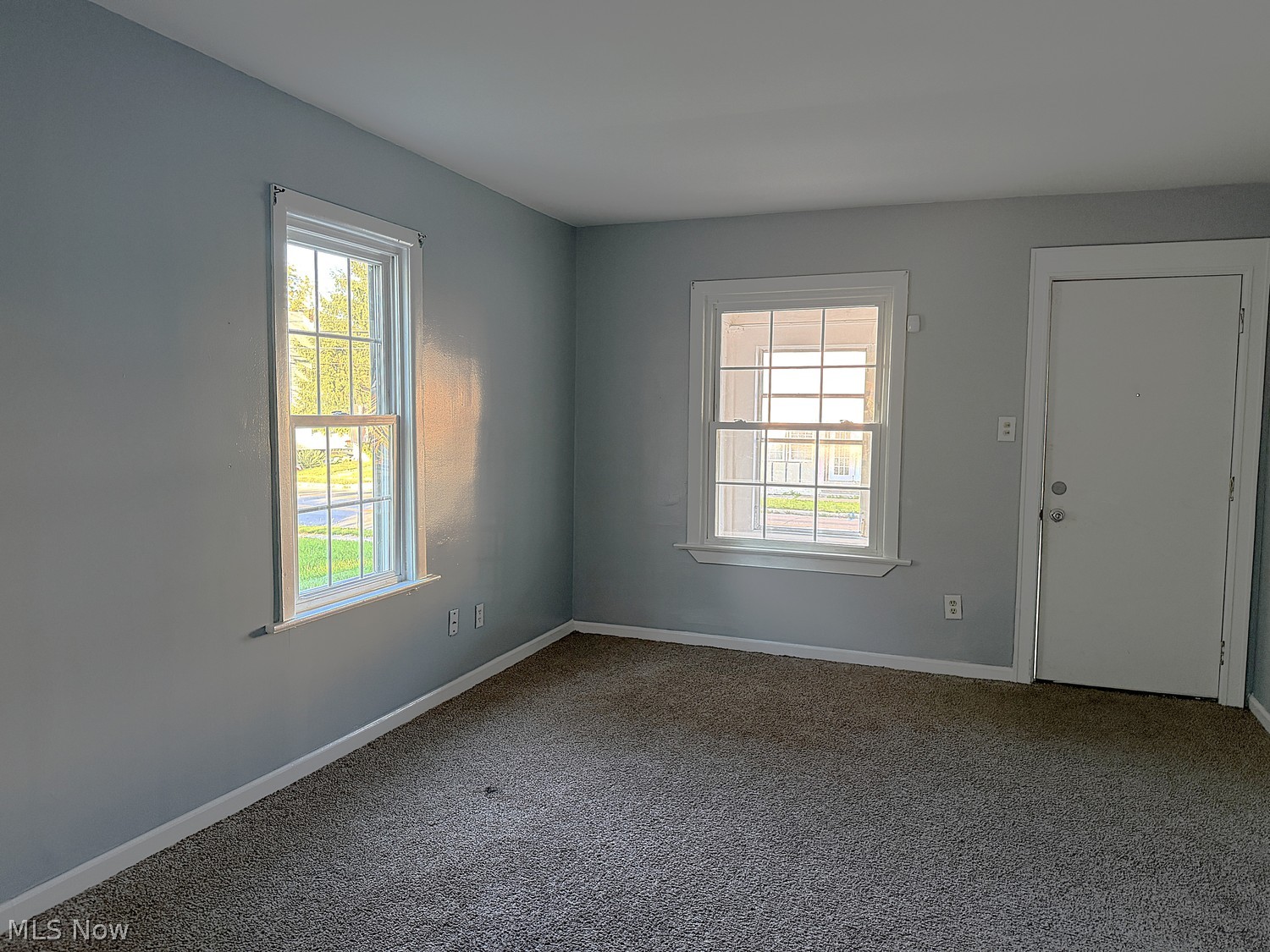 3116 Elyria Avenue Lorain OH 44055