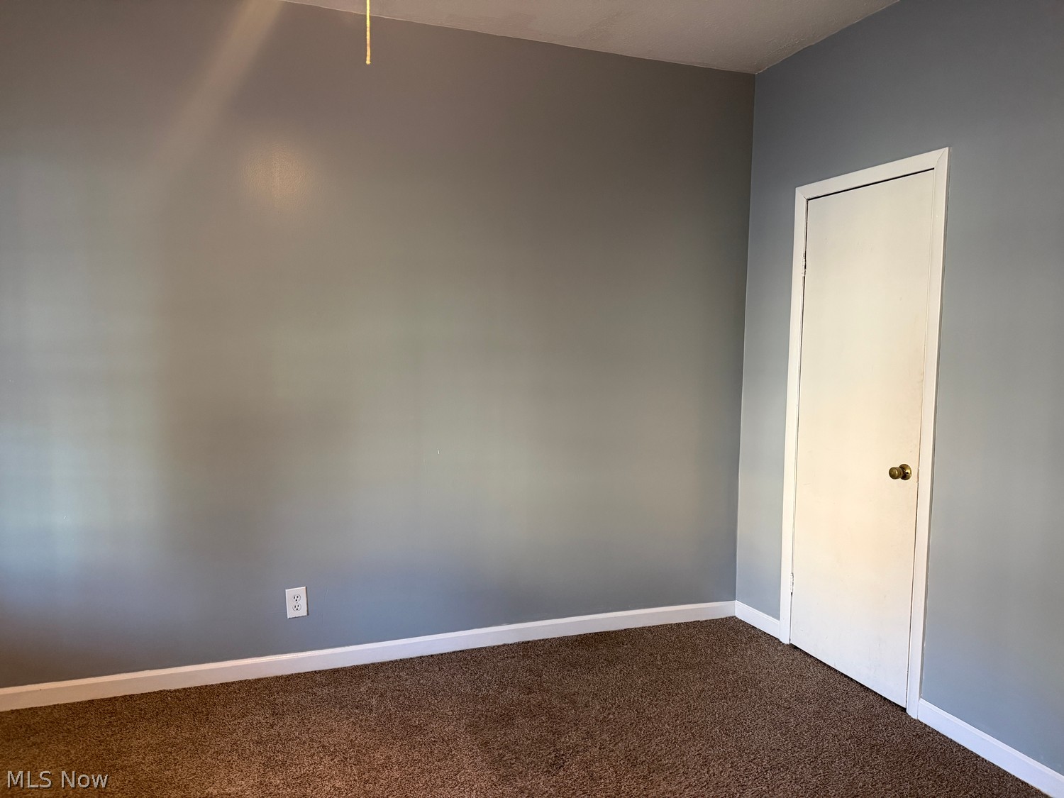 3116 Elyria Avenue Lorain OH 44055