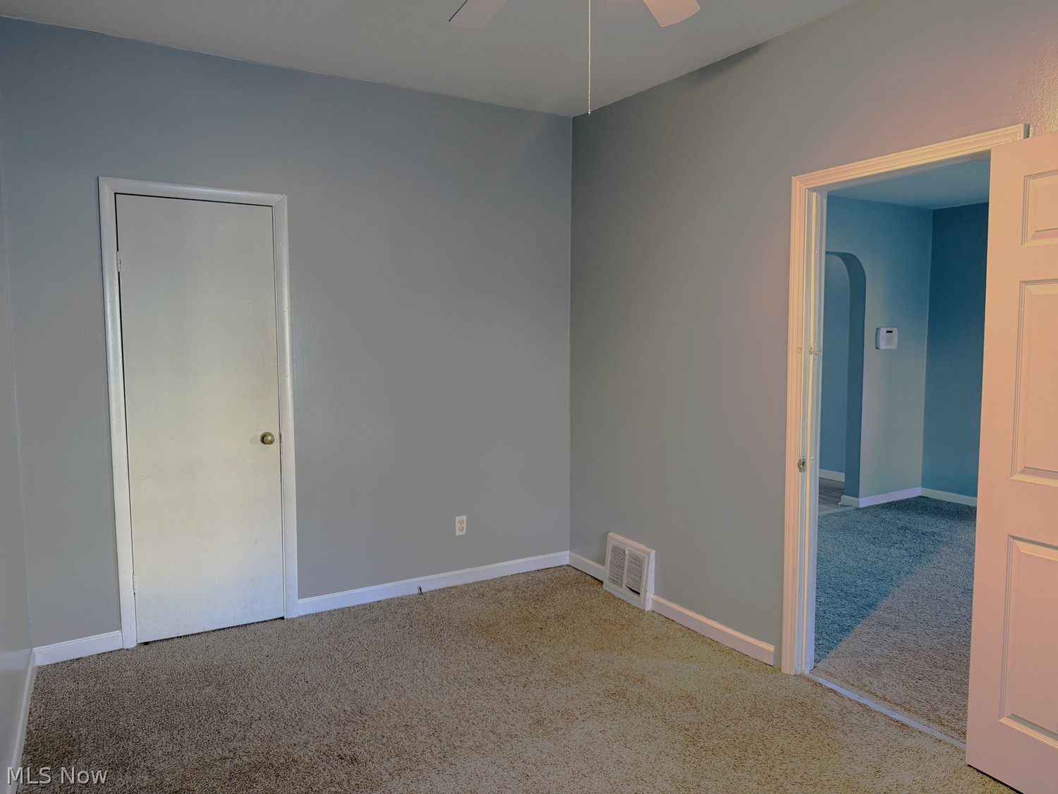 3116 Elyria Avenue Lorain OH 44055