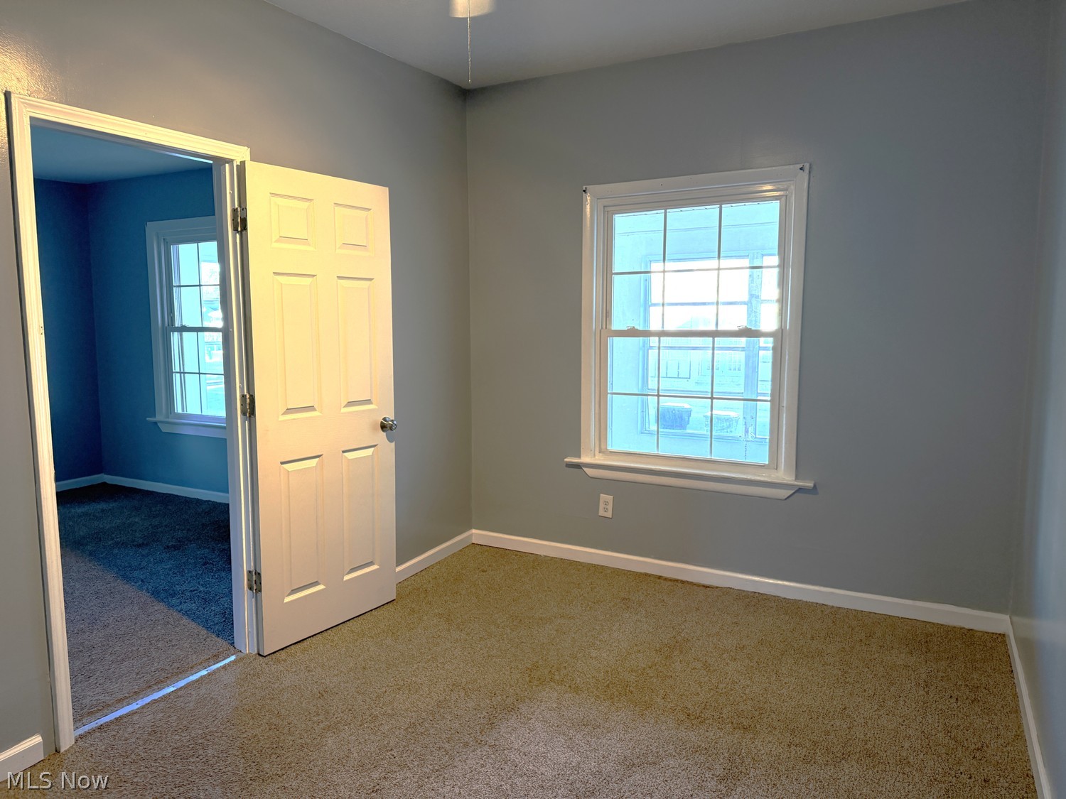 3116 Elyria Avenue Lorain OH 44055