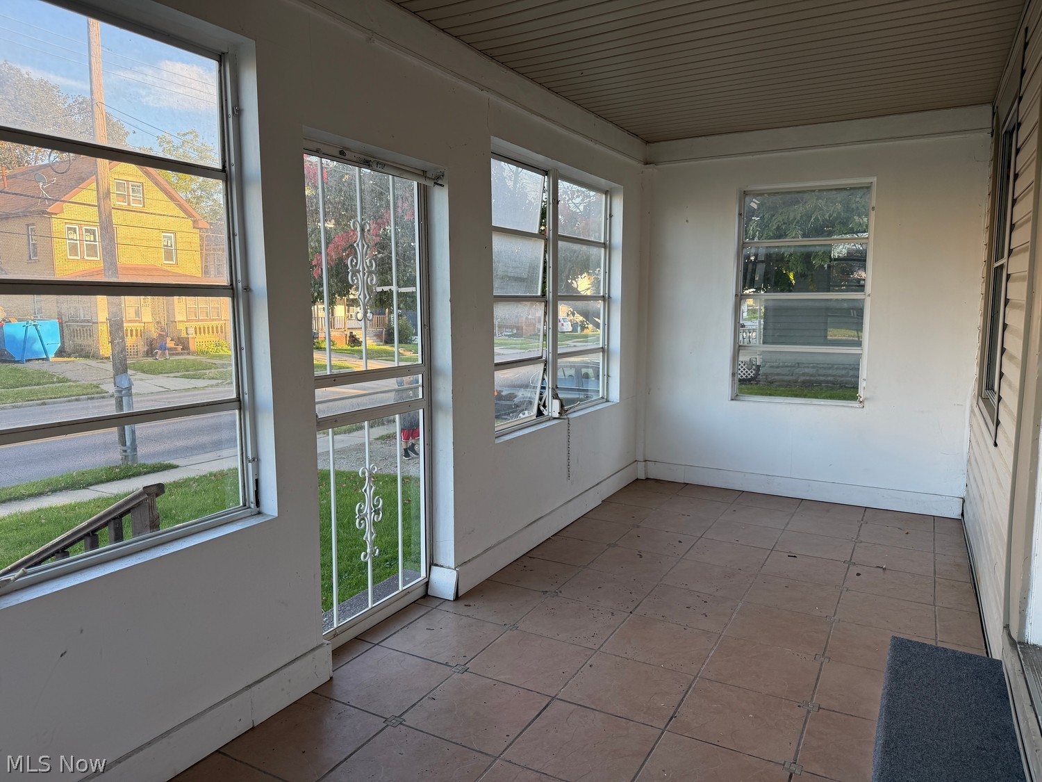 3116 Elyria Avenue Lorain OH 44055