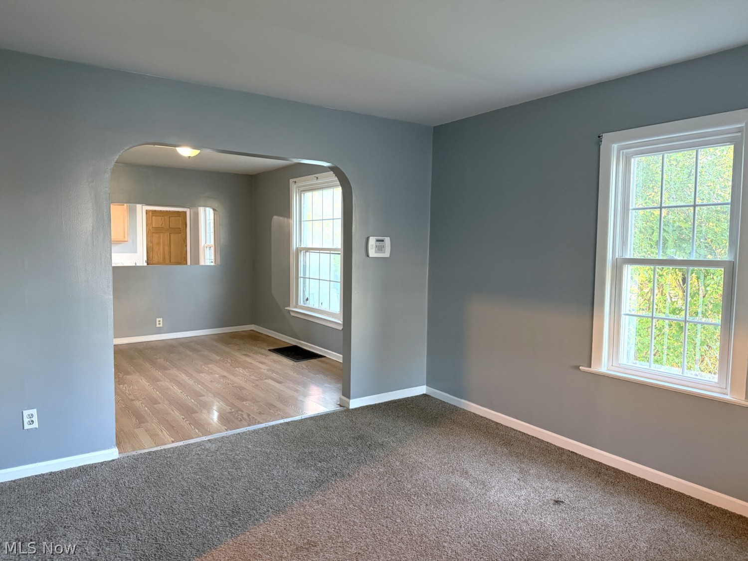3116 Elyria Avenue Lorain OH 44055