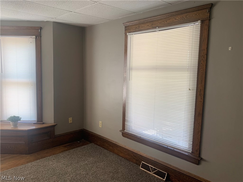 145 Grant Street Conneaut OH 44030
