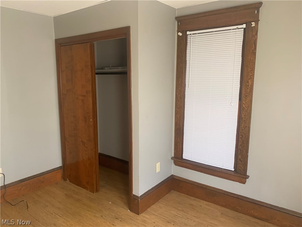 145 Grant Street Conneaut OH 44030
