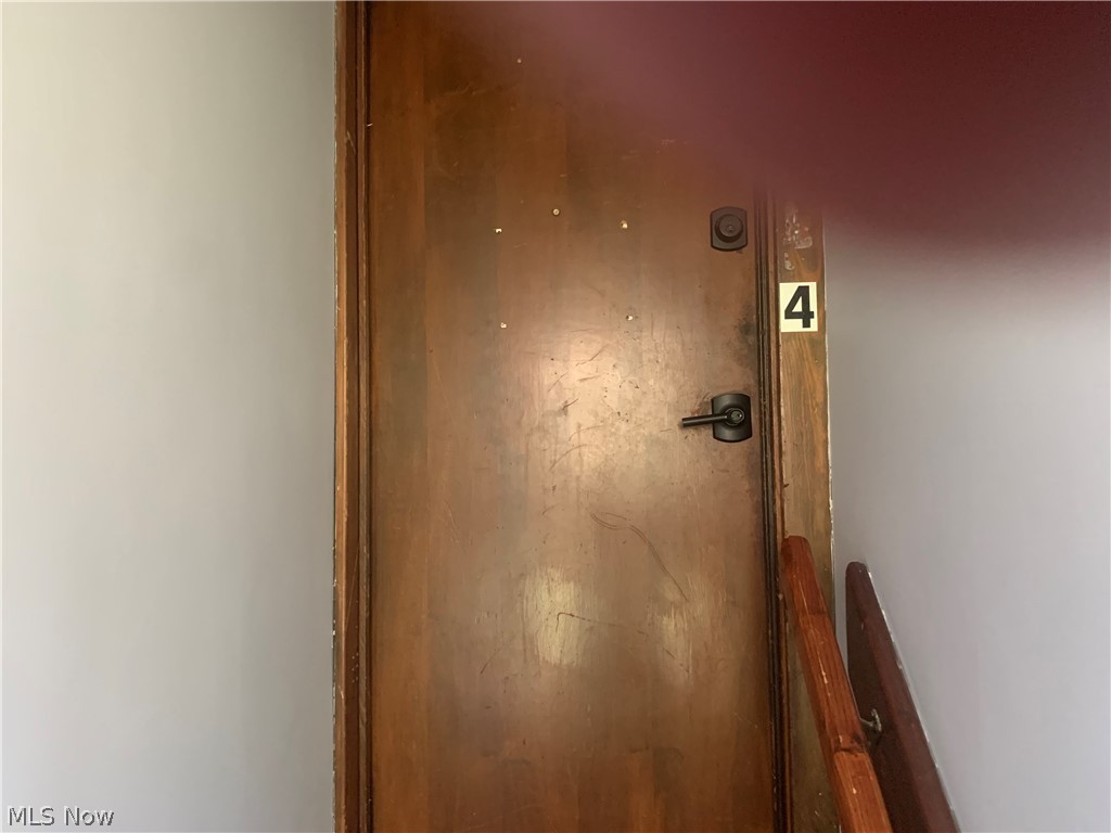 145 Grant Street Conneaut OH 44030