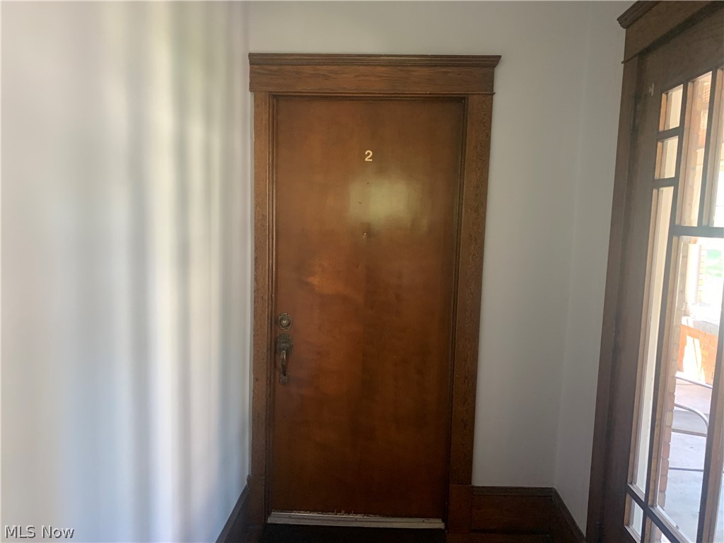 145 Grant Street Conneaut OH 44030
