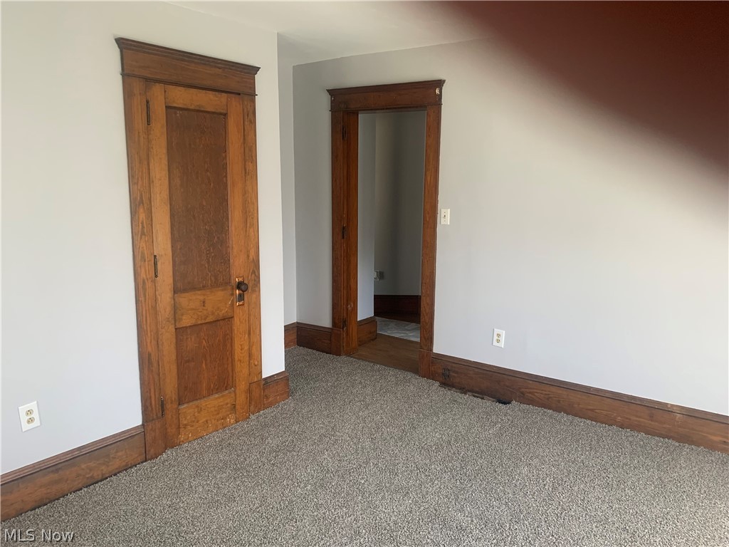 145 Grant Street Conneaut OH 44030