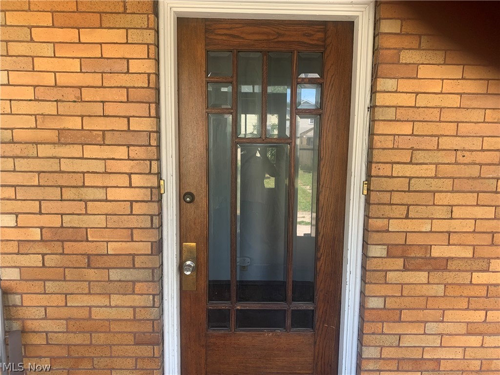 145 Grant Street Conneaut OH 44030