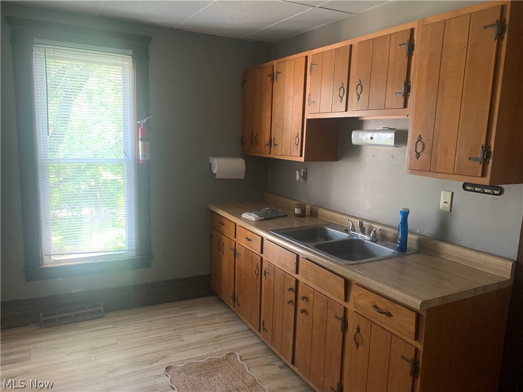 145 Grant Street Conneaut OH 44030