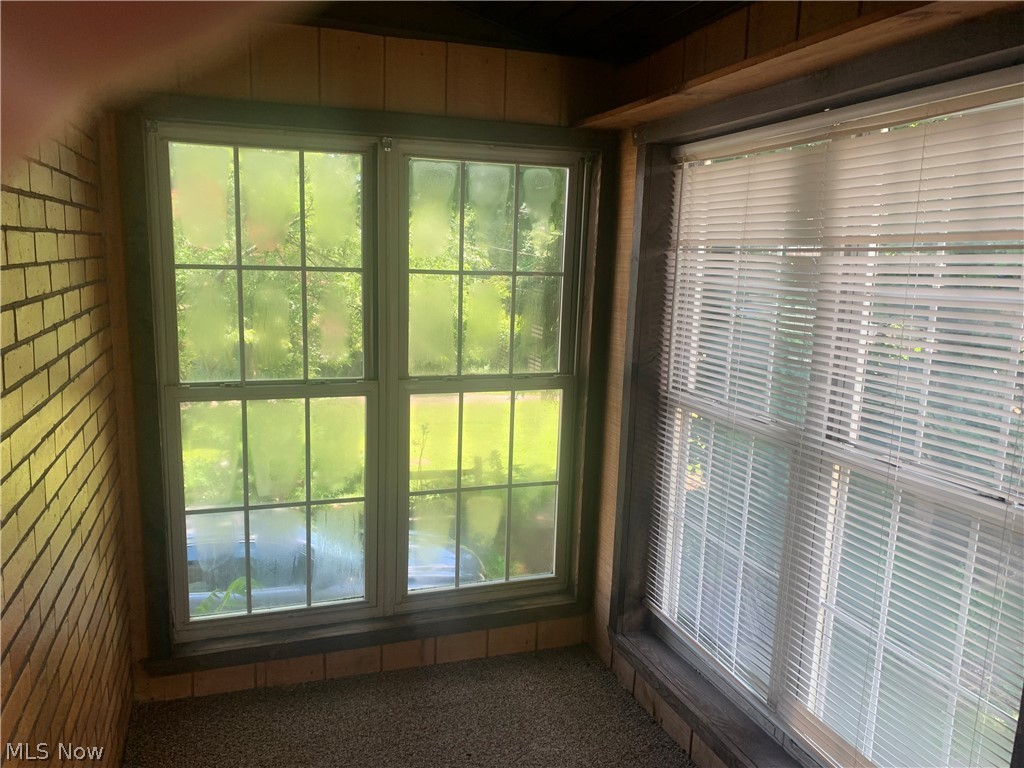 145 Grant Street Conneaut OH 44030