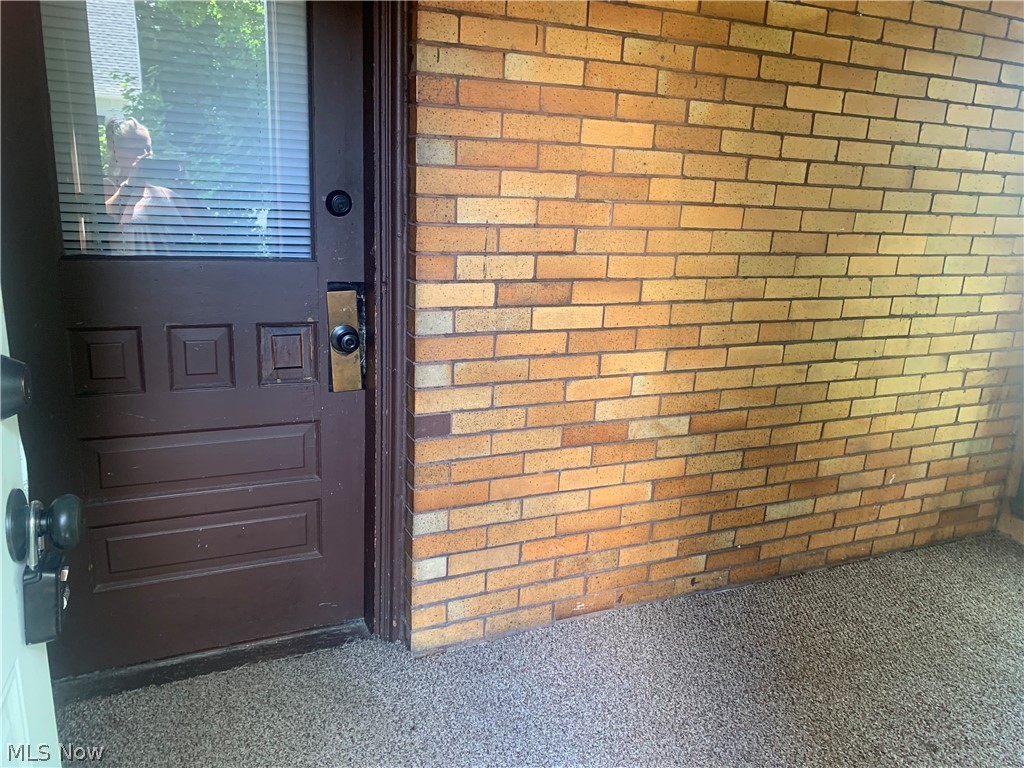 145 Grant Street Conneaut OH 44030