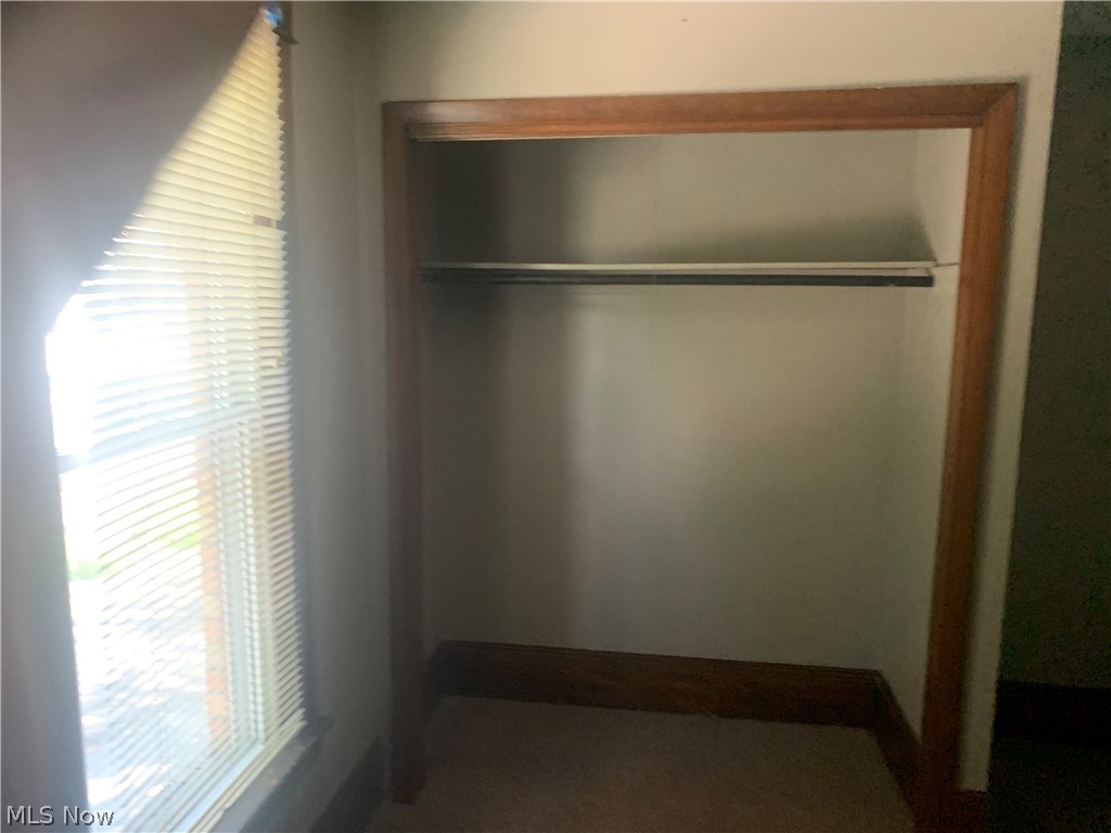 145 Grant Street Conneaut OH 44030