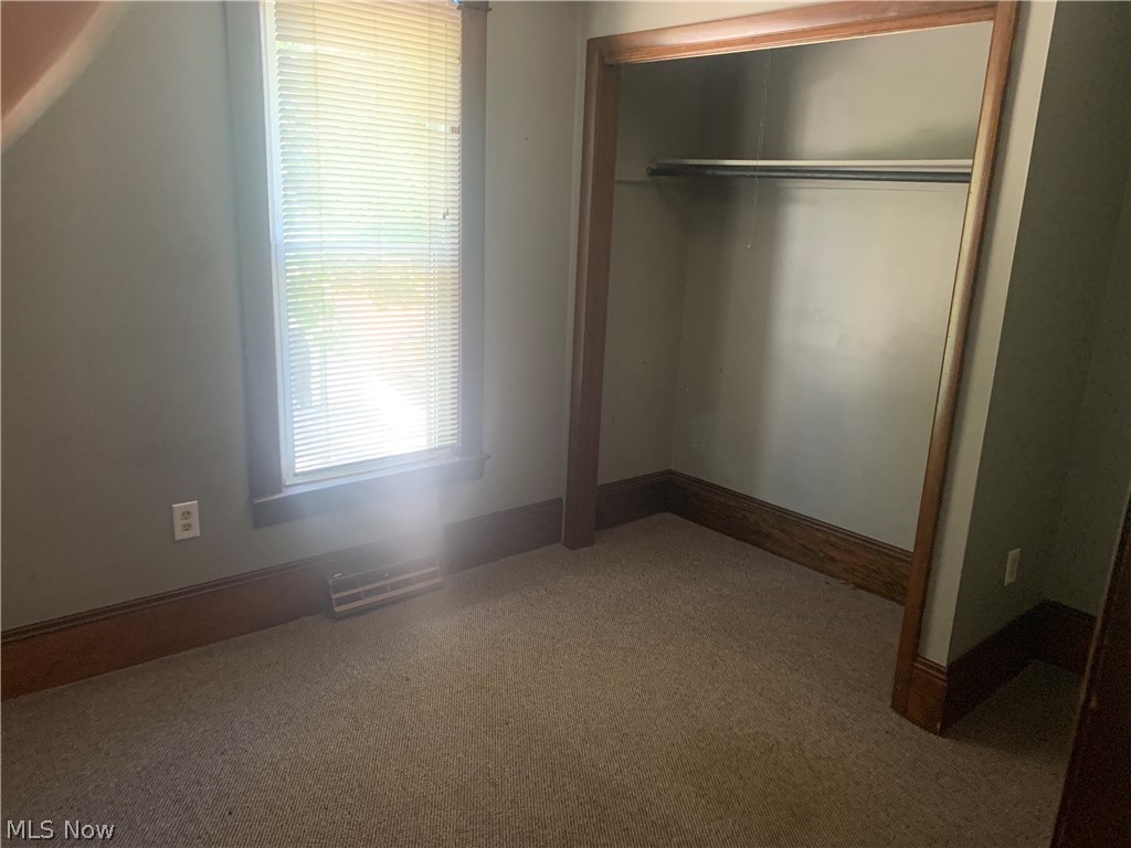 145 Grant Street Conneaut OH 44030