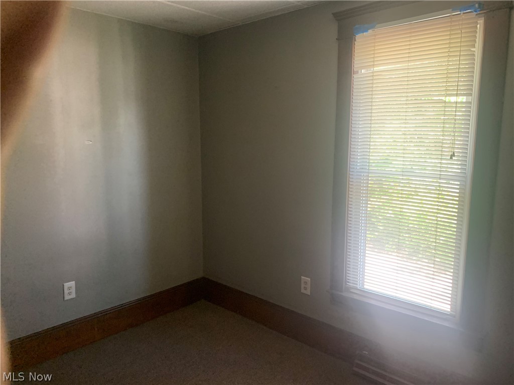 145 Grant Street Conneaut OH 44030