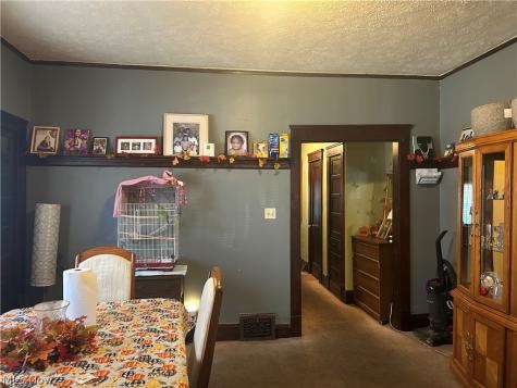 3416 Fulton Road Cleveland OH 44109