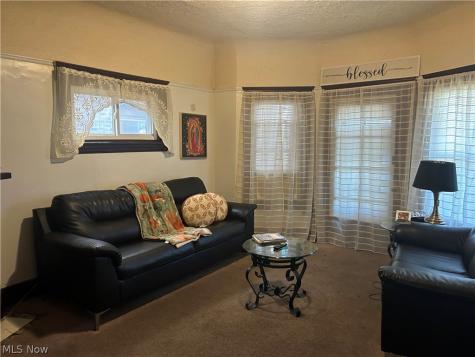 3416 Fulton Road Cleveland OH 44109