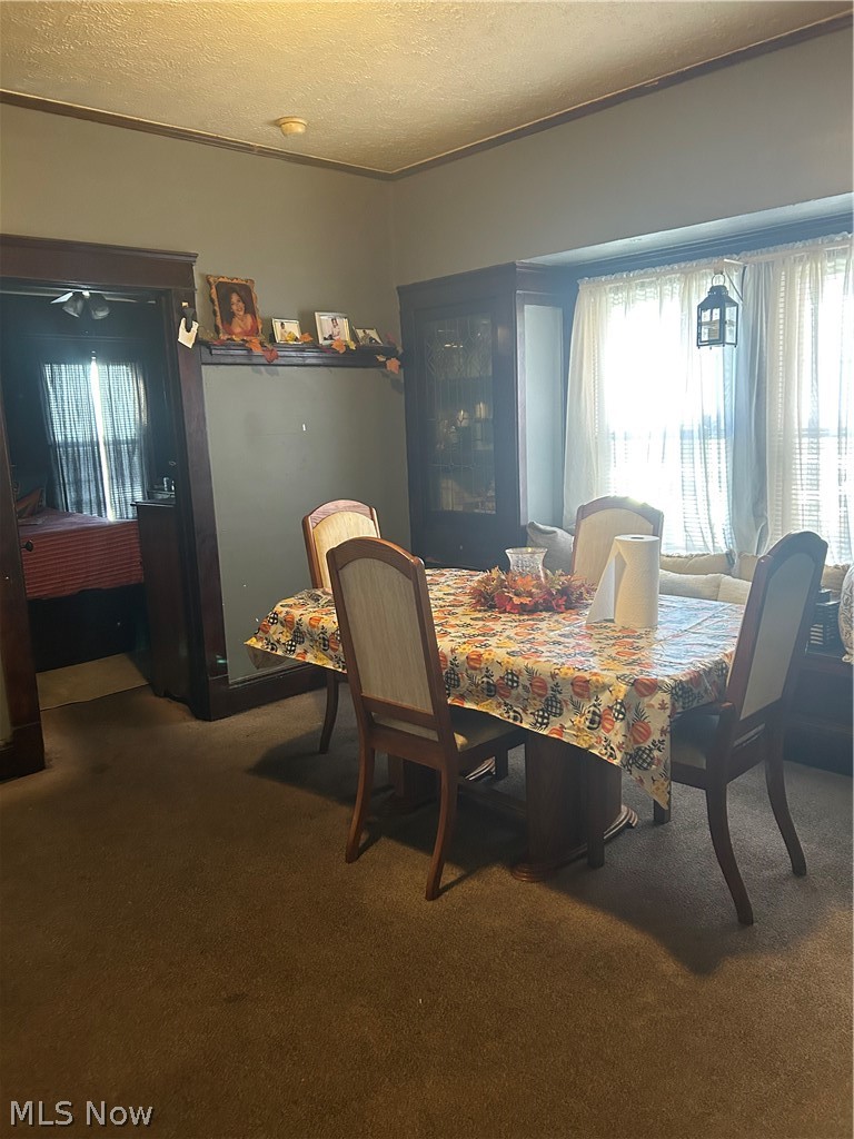 3416 Fulton Road Cleveland OH 44109