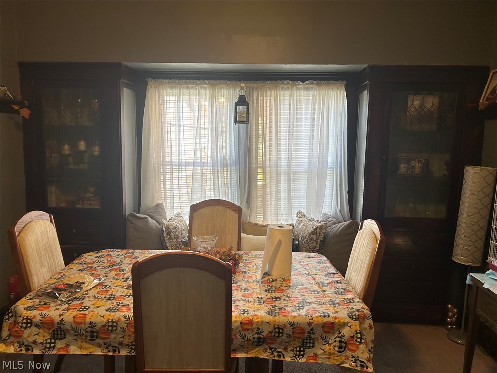 3416 Fulton Road Cleveland OH 44109