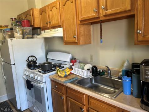 3416 Fulton Road Cleveland OH 44109