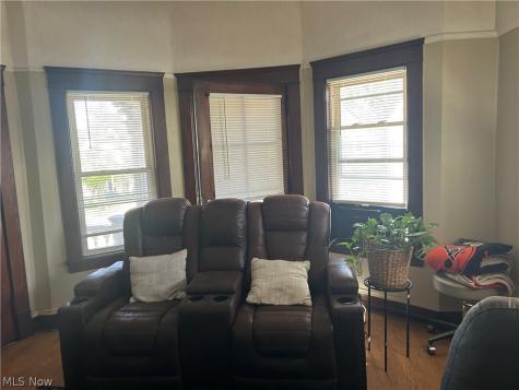 3416 Fulton Road Cleveland OH 44109
