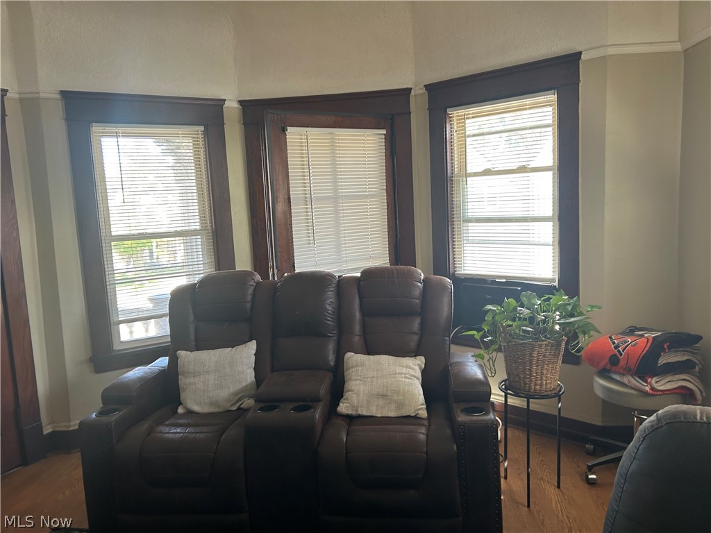 3416 Fulton Road Cleveland OH 44109