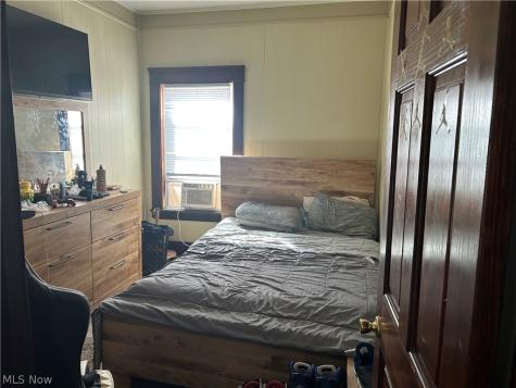3416 Fulton Road Cleveland OH 44109