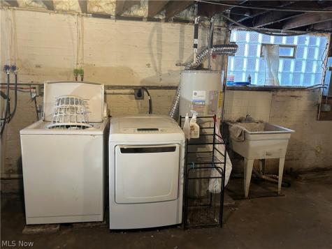 3416 Fulton Road Cleveland OH 44109