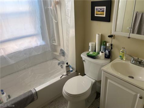 3416 Fulton Road Cleveland OH 44109