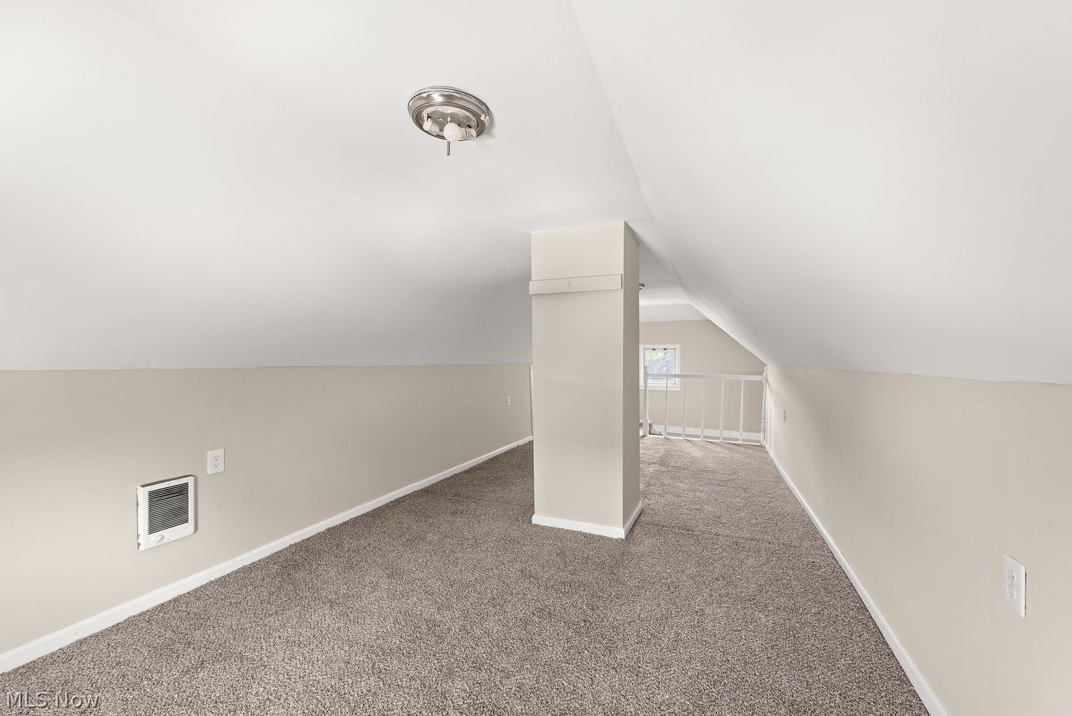 10217 Loretta Avenue Cleveland OH 44111