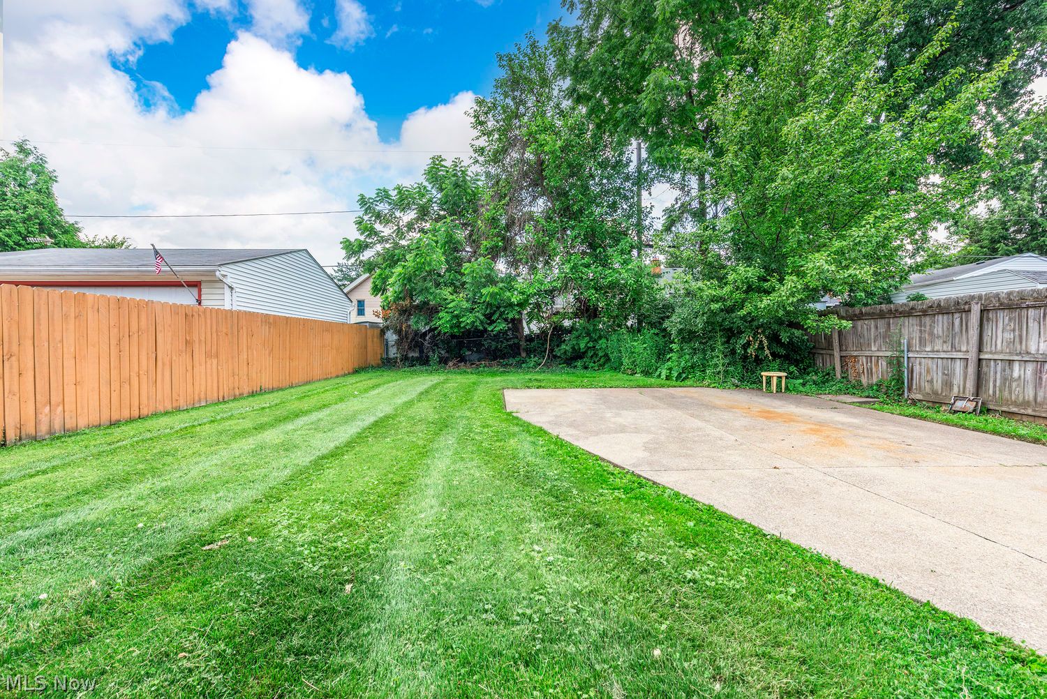 10217 Loretta Avenue Cleveland OH 44111