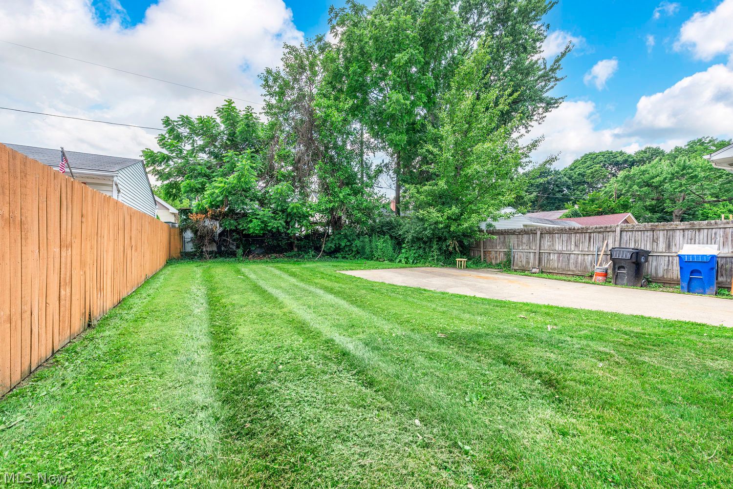 10217 Loretta Avenue Cleveland OH 44111