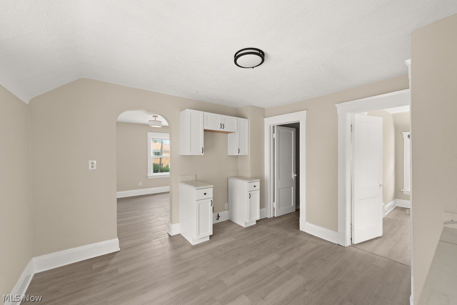 10217 Loretta Avenue Cleveland OH 44111