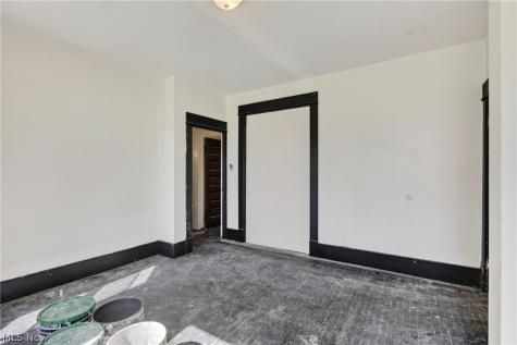 1226 Logan Avenue NW Canton OH 44703